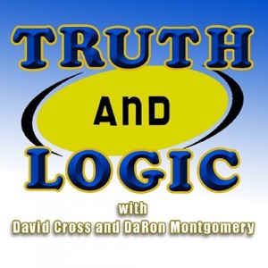 Sterotypes-Truth and Logic: Talking About Stereotypes