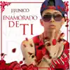 Stream & download Enamorado de Ti - Single