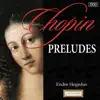 Chopin: Preludes album lyrics, reviews, download