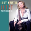 Lilly Kristin - Es gibt nur einen Weg