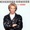 CHESNEY HAWKES - I'm A Man Not A Boy