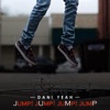 Dani Yeah - Jump! Jump! Jump! Jump