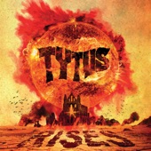 Tytus - Haunted
