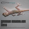 Groove Education, Vol. 6 - Fine Deep Sonic Vibes of Deep House, Smooth Chill Out and Ecstatic Deep Techno