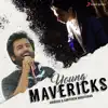 Young Mavericks (Anirudh & Santhosh Narayanan) album lyrics, reviews, download
