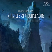 Castles & Dungeons artwork