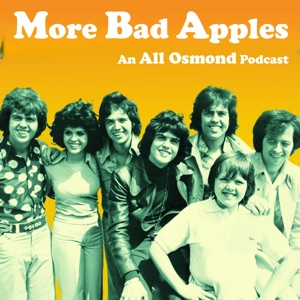 More Bad Apples - The Osmonds Christmas Album (1975)