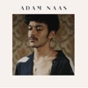 Adam Naas - EP