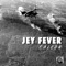 Falcon - Jey Fever lyrics