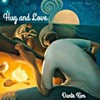 Hug and Love - Single
