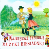 Hej! Sokoły (Na zielonej Ukrainie) artwork