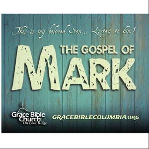 Solus Christus: Only Christ:Our Only Mediator - John 14:1-6;Acts 4:12