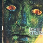 Jackie Leven - The Sexual Loneliness Of Jesus Christ