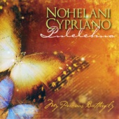 Nohelani Cypriano - Wind Beneath My Wings