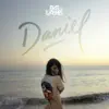 Daniel - Single album lyrics, reviews, download