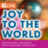 Joy to the World - A Fanfare for Christmas Day - Keith Lockhart & Boston Pops Orchestra