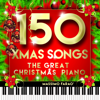 150 Xmas Songs (The Great Christmas Piano) - Massimo Faraò