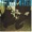 Bangs a Bongo - Batu-Casu