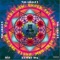 Intro (feat. Peacemaker, Emaq, Yon L.I. & Ju) - Tim Cruize lyrics
