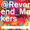 Depthcharge (feat. Kano & Rob Harvey) - Reverend and the Makers lyrics