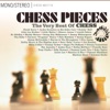 Chess Pieces: The Very Best of Chess Records, 2005