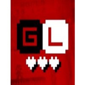 Gaming is LIFE! 6x01 - ¿El retorno? Nuestros GOTYs de 20XX