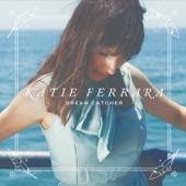 Katie Ferrara - One Wish