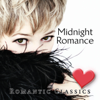Midnight Romance - romantic classics