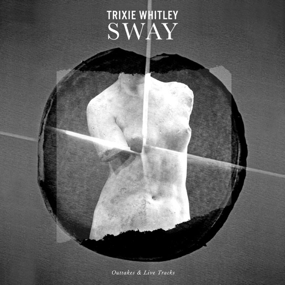 Cover artwork for A Thousand Thieves