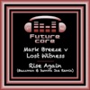 Rise Again (Buzzman & Summa Jae Remix) [Mark Breeze vs. Lost Witness] - Single, 2016