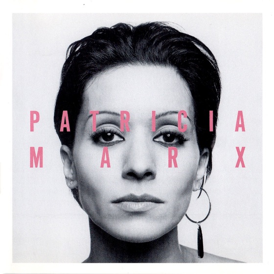 Cover artwork for Menino
