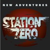 Station Zero