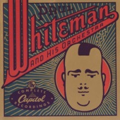 Paul Whiteman And His Orchestra - I've Got A Gal In Kalamazoo