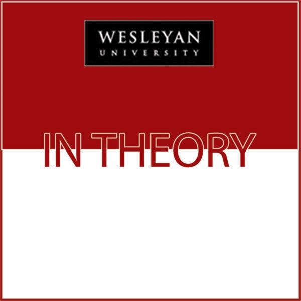 In Theory cover