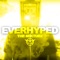 Everhyped - The Sektorz lyrics