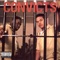 Free World (feat. Big Mike & Mr. 3-2) - Convicts lyrics