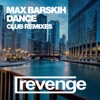 Dance (Remixes) - Single