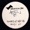 Astin - Dejected (Sidney Charles Remix)