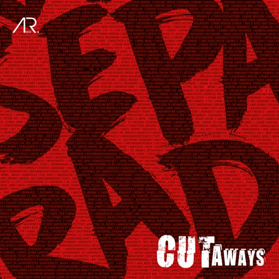 Cover artwork for Peep