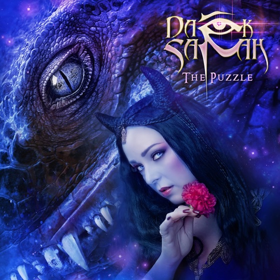 Cover artwork for Cliffhanger