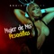 7 Crudas (feat. Hugologo Sivalak) - Breiky Parker lyrics