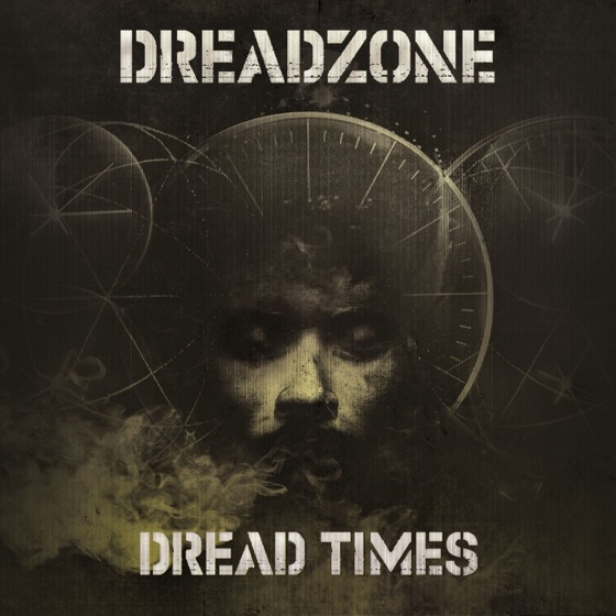 Cover artwork for Mountain