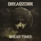 After the Storm - Dreadzone lyrics