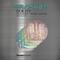 Fat Beats - Sunsha lyrics