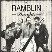 Going Places - The Ramblin Bandits