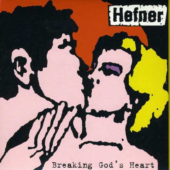 Cover artwork for Blind Girl With Halo