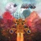 Phunk Around - M-Rock Emrik lyrics