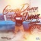 Gwop Dance (feat. Yung Von) - D-weez lyrics