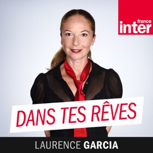 " Vive les idéalistes, les intuitifs et les chieurs ! "Manon Loizeau, John-Paul Lepers et Antoine de Maximy