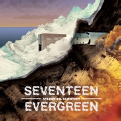 Seventeen Evergreen - Dancespider